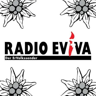 Live streaming Radio Eviva