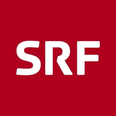 Live streaming SRF Radio Musikwelle