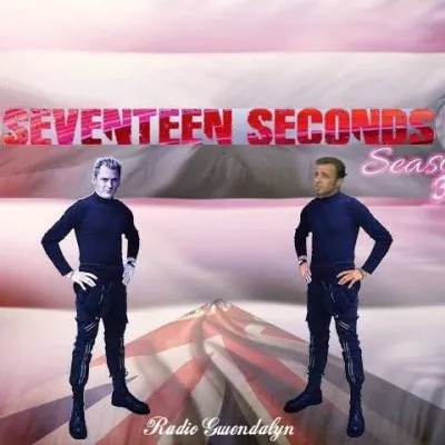 Live streaming Seventeen Seconds