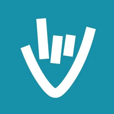 Live streaming Vertical Radio