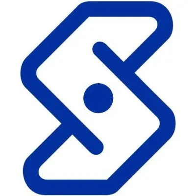 Live streaming Radio S