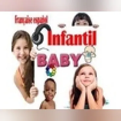 Live streaming Infantil Musica y Cuentos