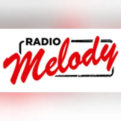 Live streaming Radio Melody