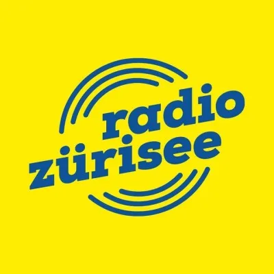 Live streaming Radio Zürisee