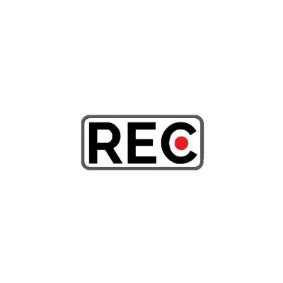 Live streaming REC