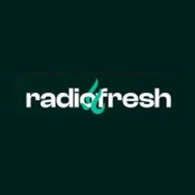 Live streaming Fresh