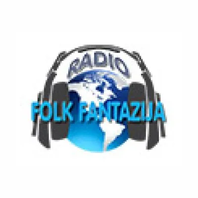 Live streaming Folk Fantazija