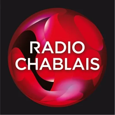Live streaming Radio Chablais - Rock'N Blues