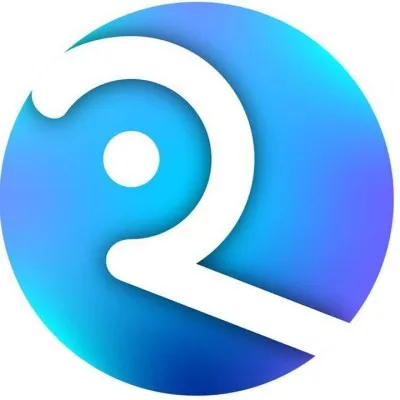 Live streaming Radio Vaanam