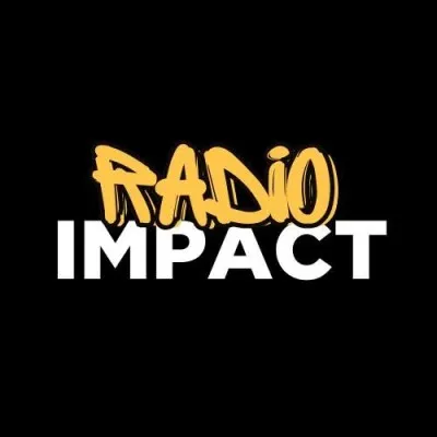 Live streaming Radio Impact