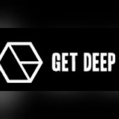 GetDeep