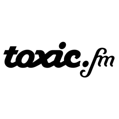 Live streaming Toxic FM