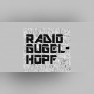 Live streaming Radio Gugelhopf Live