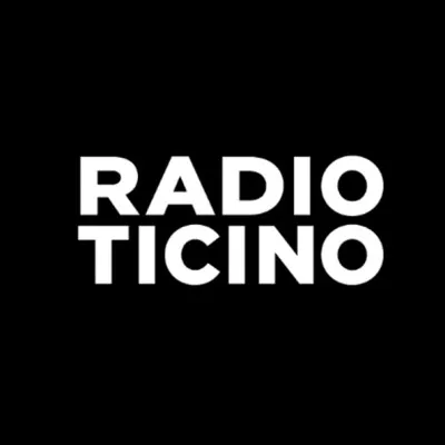 Live streaming Into The Night Radio