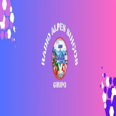 Live streaming Radio Alpes Suíços