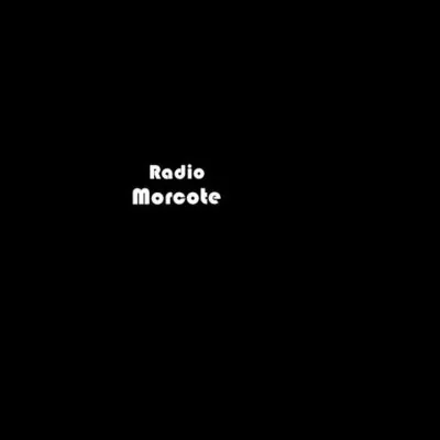 Live streaming Radio Morcote International