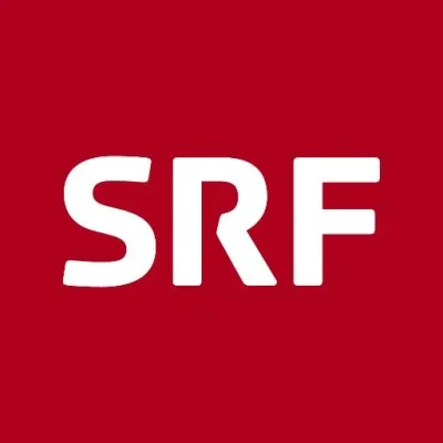 Live streaming Regionaljournal Graubünden