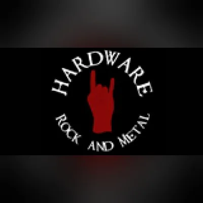 Live streaming Hardware Radio