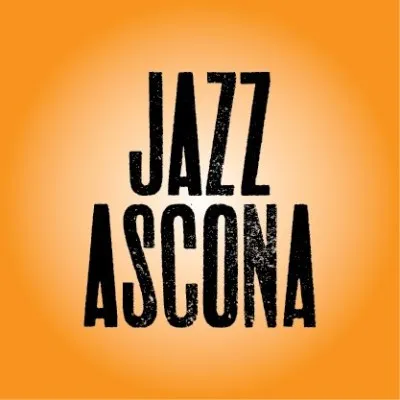 Live streaming A Fine Jazz Gumbo Radio