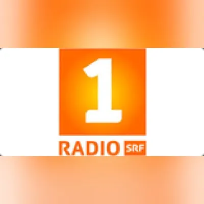 Live streaming Regionaljournal Bern Freiburg Wallis