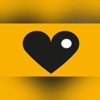 Live streaming Radio Bern1 Love&Relax