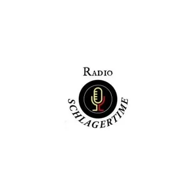 Live streaming Radio SchlagerTime