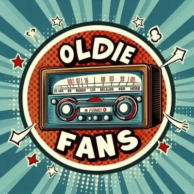 Live streaming Oldiefans.ch