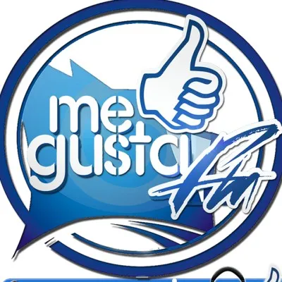 Live streaming Me Gusta fm