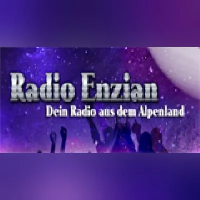 Live streaming Radio Enzian
