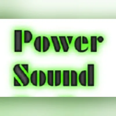 Live streaming Radio Powersound