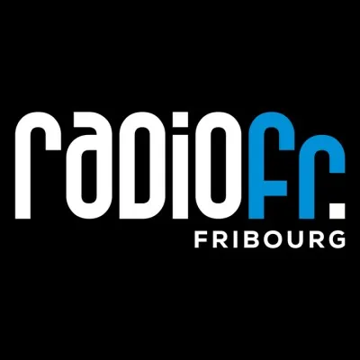 Live streaming Radio Fribourg