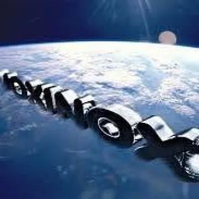 Voxinox 2