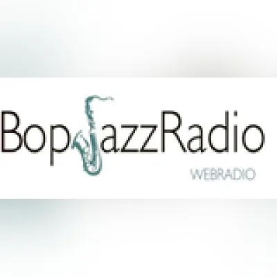Live streaming Bop Jazz Radio