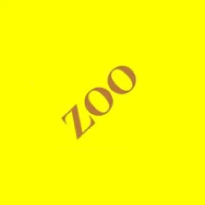 Zoo-Radio