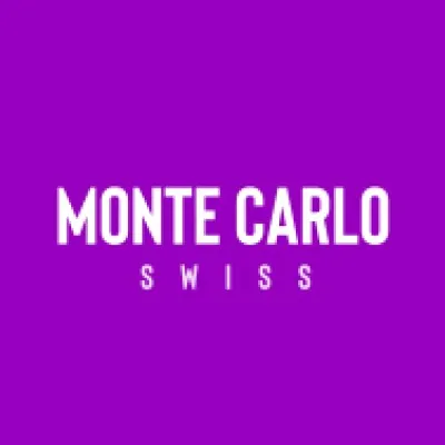 Live streaming Radio Monte Carlo (Swiss)