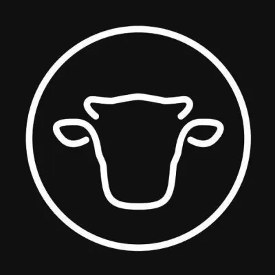 Live streaming Holy Cow! Radio