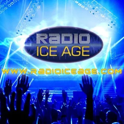 Live streaming Radio Ice Age