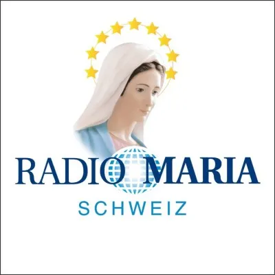 Radio Maria