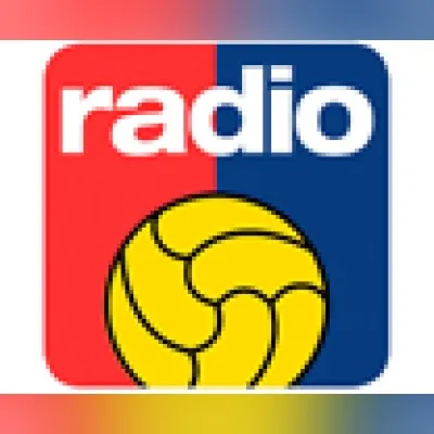 Live streaming Radio Rotblau