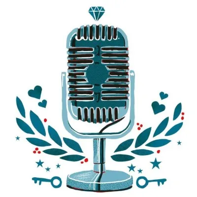 Live streaming Power Up Radio