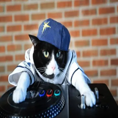 Live streaming Radio Onyx
