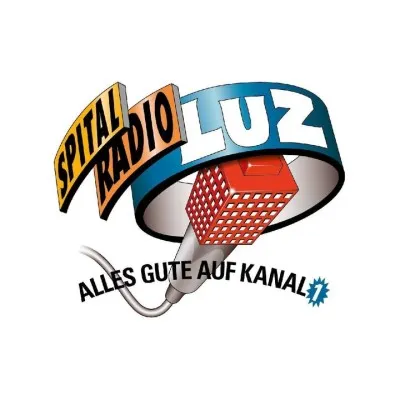 Live streaming Spitalradio LuZ