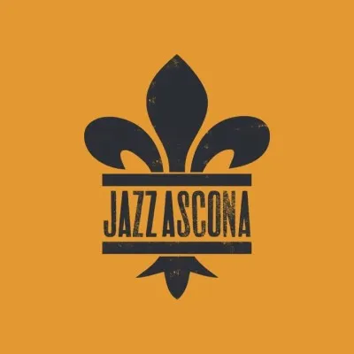 Live streaming JazzAscona Channel