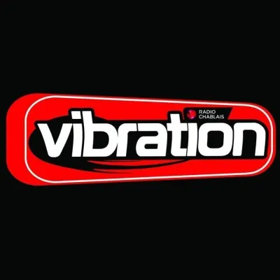 Live streaming Vibration Vibracao