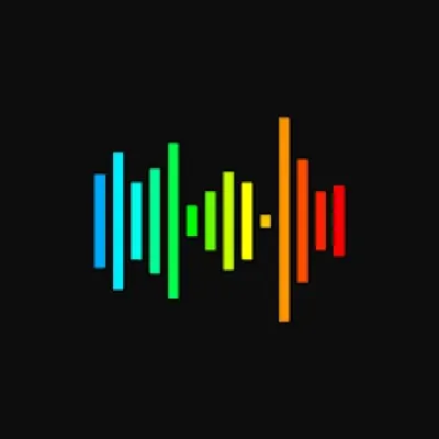 Live streaming Radio Rotation