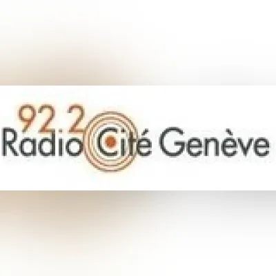 Live streaming Radio Cité