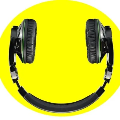 Live streaming RADIO DISCOUNT