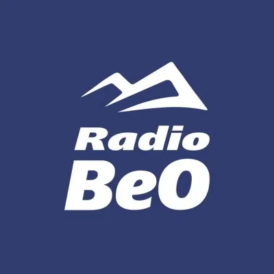 Live streaming Radio BeO