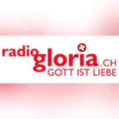Live streaming Radio Gloria
