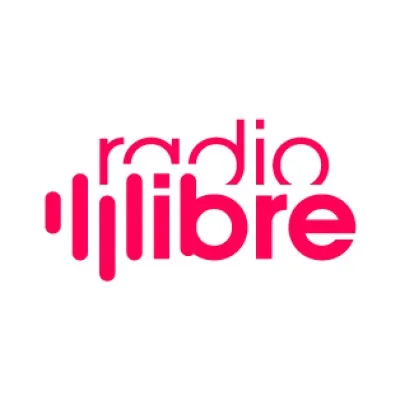 Live streaming Radio Libre